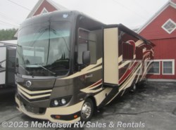 Used 2013 Monaco RV Monarch SE 33SFD available in East Montpelier, Vermont