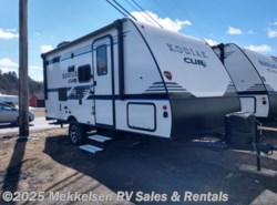 New 2019 Dutchmen Kodiak Cub 175BH available in East Montpelier, Vermont
