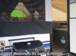 New 2021 Coachmen Clipper 806XLS available in East Montpelier, Vermont