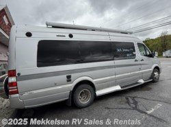 Used 2014 Winnebago 170C available in East Montpelier, Vermont