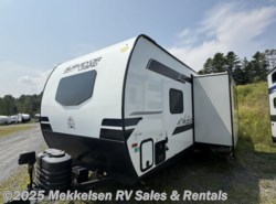 Used 2024 Forest River Surveyor Legend 260BHL available in East Montpelier, Vermont