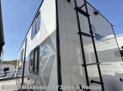 Used 2021 Forest River IBEX 20BHS available in East Montpelier, Vermont