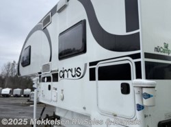 Used 2020 Lance CIRRUS 820 available in East Montpelier, Vermont