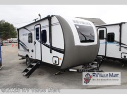 New 2021 Palomino Revolve EV3 available in Willow Street, Pennsylvania