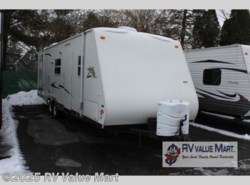 Used 2007 Keystone Zeppelin ZII Z 291 available in Willow Street, Pennsylvania