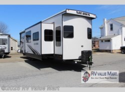 New 2021 Forest River Sierra Destination Trailers 399LOFT available in Willow Street, Pennsylvania