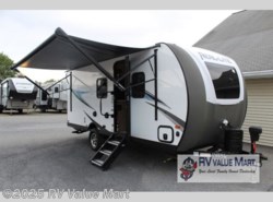 New 2021 Palomino Real-Lite Mini RL189 available in Willow Street, Pennsylvania