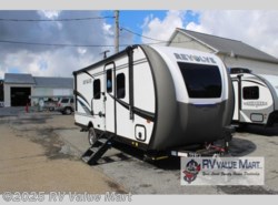 New 2021 Palomino Revolve EV3 available in Willow Street, Pennsylvania