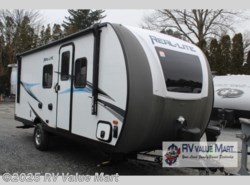 New 2021 Palomino Real-Lite Mini RL189 available in Willow Street, Pennsylvania