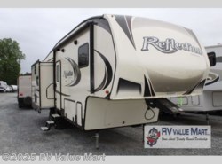Used 2020 Grand Design Reflection 29RS available in Willow Street, Pennsylvania