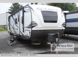 Used 2019 Palomino Solaire Ultra Lite 317BHSK available in Willow Street, Pennsylvania