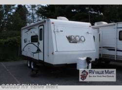 Used 2013 Forest River Rockwood Roo 21SS available in Willow Street, Pennsylvania