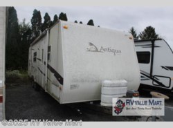 Used 2006 Starcraft Antigua 305QBS available in Willow Street, Pennsylvania