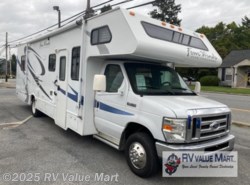 Used 2008 Four Winds International Four Winds 5000 31P available in Willow Street, Pennsylvania