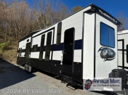 New 2023 Forest River  Timberwolf 39LB available in Willow Street, Pennsylvania