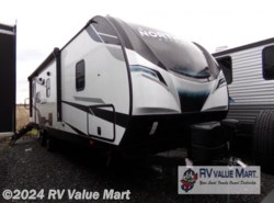New 2023 Heartland North Trail 26RLX available in Willow Street, Pennsylvania