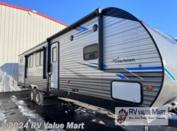 Used 2021 Coachmen Catalina Legacy 333BHTSCK available in Willow Street, Pennsylvania
