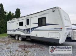 Used 2004 Miscellaneous  FLEETWOOD TREEY Quantum 300BHS available in Willow Street, Pennsylvania