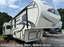 Used 2014 Keystone Montana 3610 RL available in Willow Street, Pennsylvania