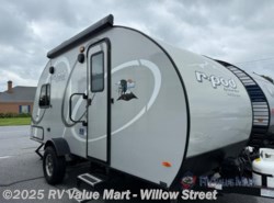 Used 2021 Forest River R Pod RP-176 available in Willow Street, Pennsylvania