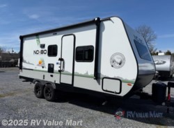 Used 2022 Forest River No Boundaries NB20.4 available in Willow Street, Pennsylvania