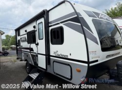 Used 2023 Coachmen Apex Nano 194BHS available in Willow Street, Pennsylvania