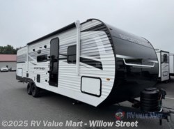 New 2026 K-Z Sportsmen SE 301BHKSE available in Willow Street, Pennsylvania