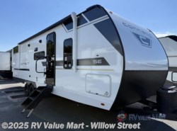 New 2026 K-Z Connect SE C281BHKSE available in Willow Street, Pennsylvania