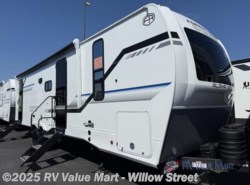 New 2026 Forest River Cherokee Alpha Wolf 26DBH available in Willow Street, Pennsylvania