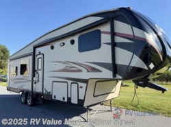 Used 2015 Keystone Outback 315FRE available in Willow Street, Pennsylvania