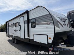 Used 2022 Shasta Shasta 26DB available in Willow Street, Pennsylvania