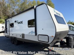 Used 2022 Forest River IBEX 23RLDS available in Willow Street, Pennsylvania