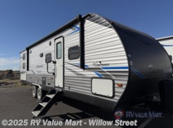 Used 2021 Coachmen Catalina Legacy 293QBCK available in Willow Street, Pennsylvania