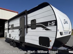 New 2026 Shasta I-5 Edition 526RBS available in Willow Street, Pennsylvania