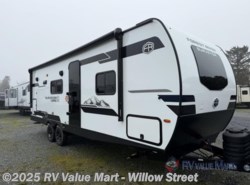 New 2026 Forest River Surveyor Legend 252RBLE available in Willow Street, Pennsylvania