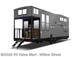 New 2026 Forest River Cherokee Timberwolf 20OG available in Willow Street, Pennsylvania