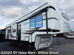 New 2026 Forest River Cherokee Wolf Pack 290PACK13 available in Willow Street, Pennsylvania