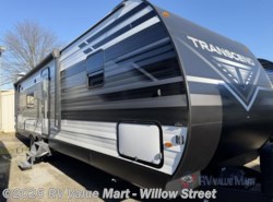Used 2022 Grand Design Transcend Xplor 297QG available in Willow Street, Pennsylvania