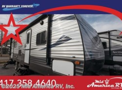 New 2018 Keystone Springdale Summerland 2570RL available in Carthage, Missouri