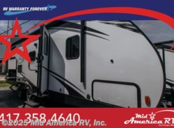 New 2020 Coachmen Spirit 2454BH available in Carthage, Missouri
