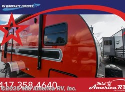New 2019 Winnebago Minnie Drop 1790 available in Carthage, Missouri