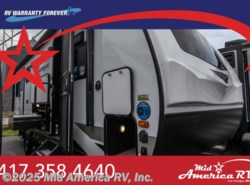 New 2020 Forest River Surveyor Midwest 250FKS available in Carthage, Missouri