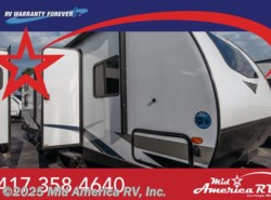 New 2020 Forest River Surveyor 295QBLE available in Carthage, Missouri