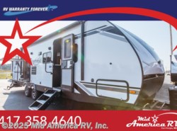 New 2020 Coachmen Spirit 2963BH available in Carthage, Missouri
