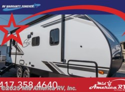 New 2020 Coachmen Spirit 2253RB available in Carthage, Missouri