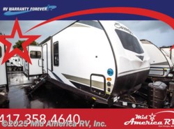 New 2020 Forest River Surveyor 33KRLOK available in Carthage, Missouri
