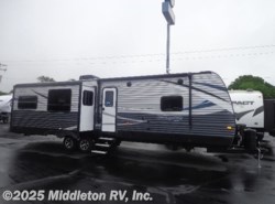 New 2019 Keystone Springdale 333RE available in Festus, Missouri