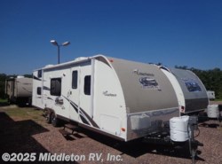 Used 2013 Coachmen Freedom Express 269 BHS available in Festus, Missouri