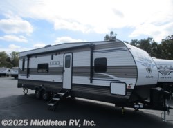 New 2022 Palomino Puma XLE Lite 27QBC available in Festus, Missouri