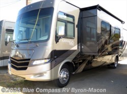 New 2017 Coachmen Mirada Select 37TB available in Byron, Georgia